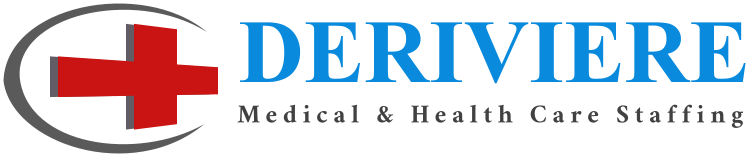 Deriviere Medical Corp.