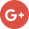 google plus