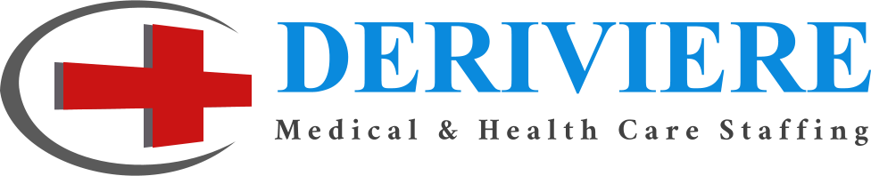 Deriviere Medical Corp.